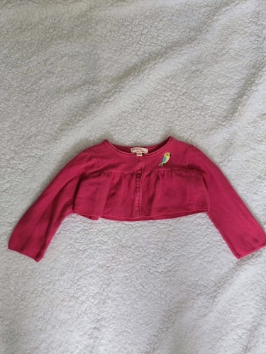 Pareil même strickjacke - du,