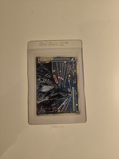 Lugia legende hs - lugia,
