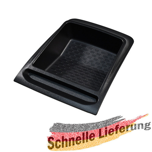 Ablagefach armaturenbrett - ablagefach,