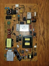 Sony 1-474-487-11 Power Supply Board (APS-349) for KDL-40R450A