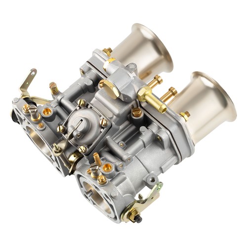 40idf vergaser for käfer - 40idf,