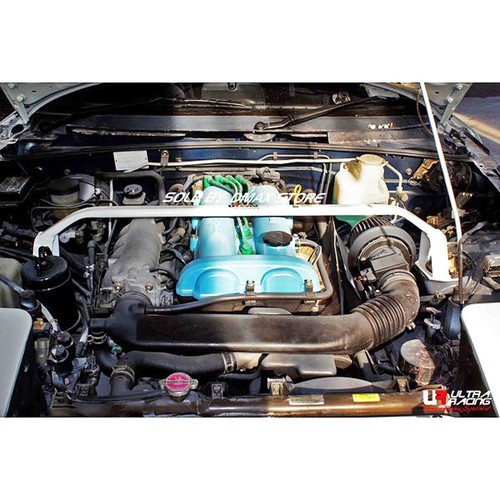 Mazda miata mx5 1 8 - na, 1.8