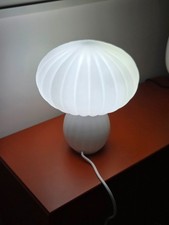 Hübsch interior tischlampe - hübsch,
