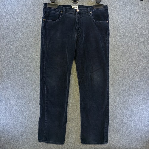 Wrangler arizona herren - wrangler,