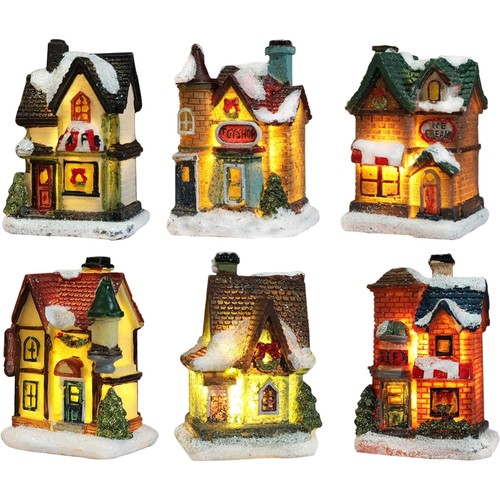 Weihnachtsdeko led - weihnachtsdeko,