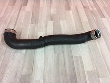 VW Touareg V10 5.0 TDI