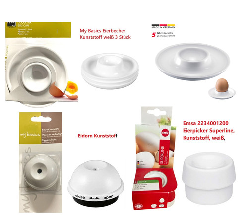 Basics emsa superline - my,