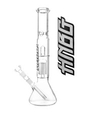 Heisenberg Beaker 8-Arm -