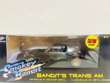 Ertl 1/18 ’77 Pontiac