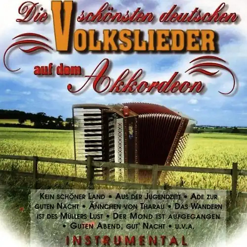 Georg schwenk deutsche - georg,