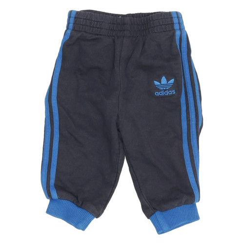 Adidas originals jogginghose - originals,,