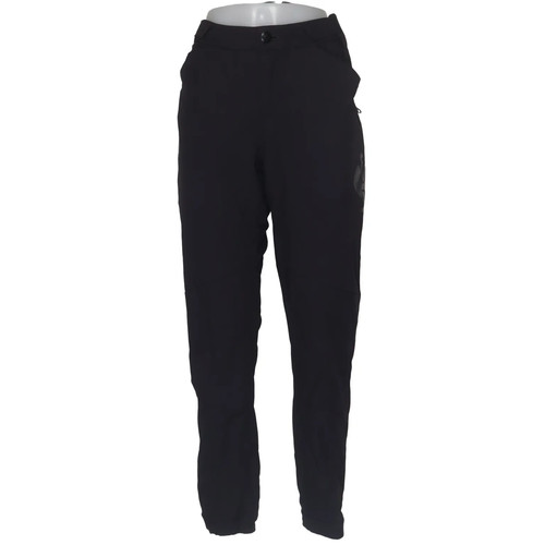 Engelbert strauss wanderhose - engelbert, strauss,