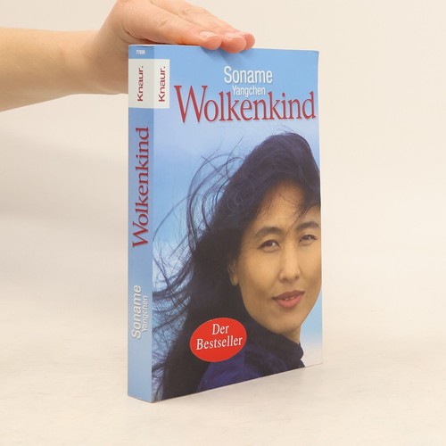 Wolkenkind soname - wolkenkind ,
