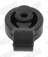 WALKER Halter Abgasanlage
