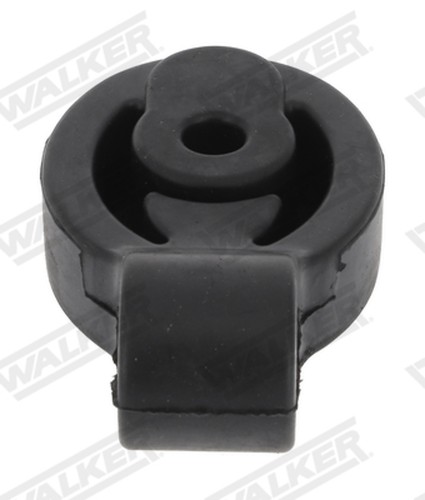 Walker halter abgasanlage - walker,