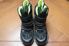 Cortina Deltex Winterschuh