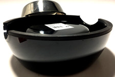 Extra großer Hunter Melamin