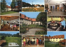 Windischeschenbach -