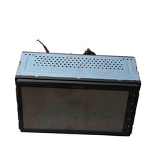 Kenwood DMX125BT 6.8"