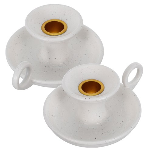 Pcs handkerzenhalter aus - pcs,