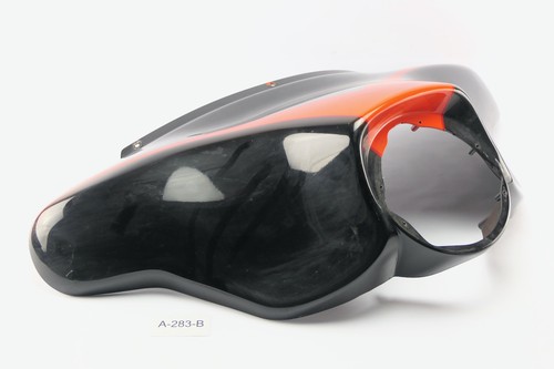 Harley davidson electra glide - electra,