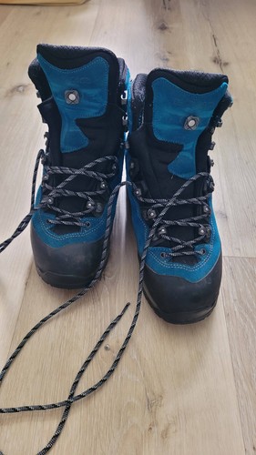 Damen wanderschuhe - damen, /