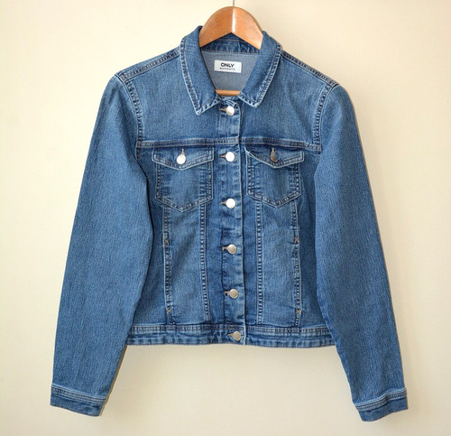Only blau stretch - ex,