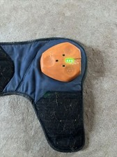 Bemer Manschette vom Horse Set