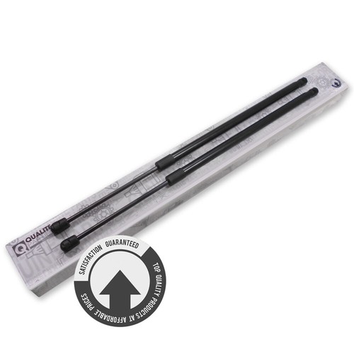 Oem heckklappendämpfer - oem,