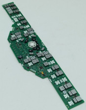 Bedienmodul neff 11026437 - bedienmodul,