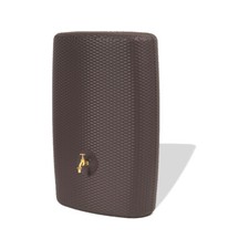 Sunda Wandtank 300L Regentonne