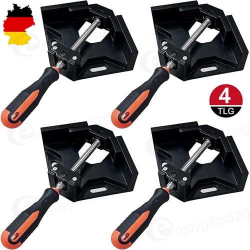 4er grad schweißen - 4er,