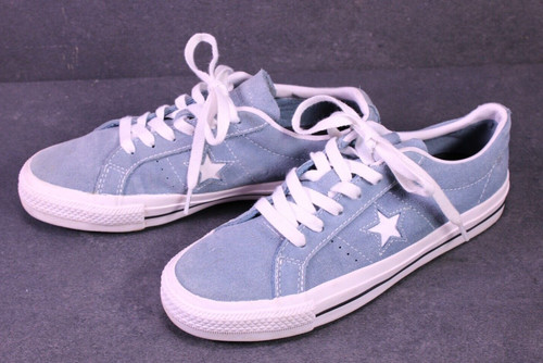 Converse sneaker chucks one - converse,