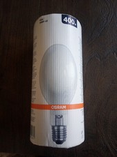 OSRAM HQL MBF-U 400W E40