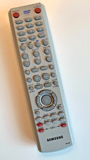 Samsung Fernbedienung DVD