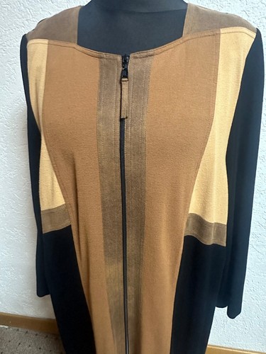 Elena grunert elegant schickes - elena,