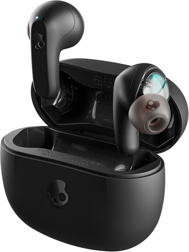 Skullcandy s2rlw q740 - skullcandy, s2rlw-q740