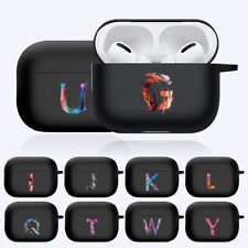 Für AirPods Silikonhülle Abdeckung AirPods Pro 1. 2. 3. AirPods Pro2 Generation