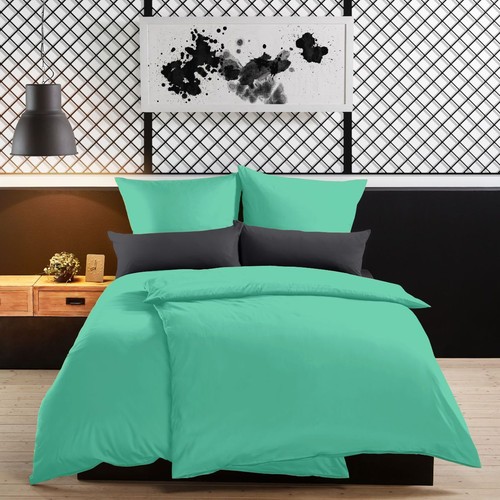 Lorena uni mako satin - uni,
