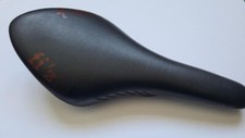 Fizik Arione CX Carbon Sattel saddle seat 130mm  181g