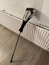 Taylor Made Driver LH