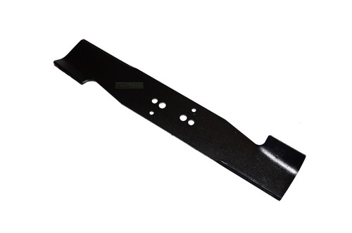Messer picco e er p - messer,