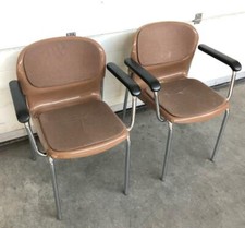 2x Drabert SM 400 K Swing Gerd