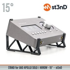STÄNDER für UAD Apollo Solo