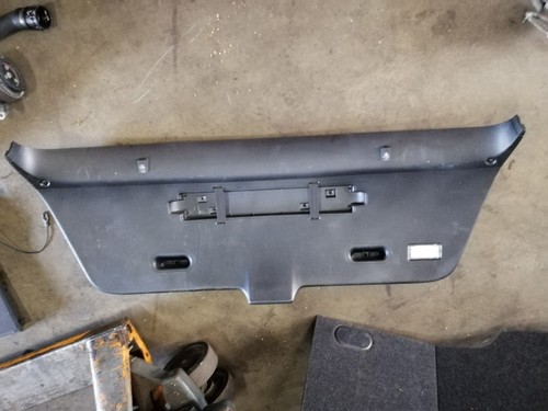 Bmw e46 compact 8251553 - bmw,