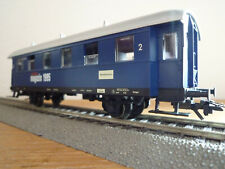 Märklin 84235 S-Mod