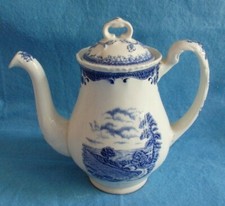 W.H. Grindley, Noon, 1