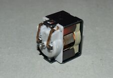 Piko Gützold H0 Motor M6 eckige Kohlen DDR Spielzeug (2)