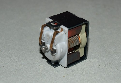 Piko gützold motor m6 - piko, h0