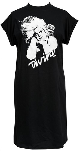 Divine damen high - damen,